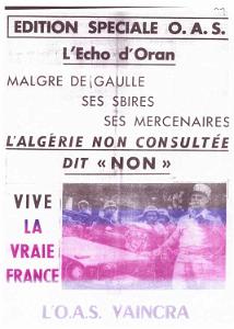 08 ECHO D ORAN 08 ET 09  04 1961 -0001